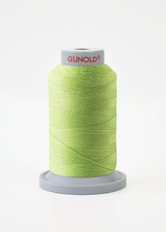 Couleur nuancier