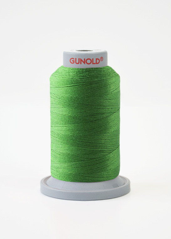 Couleur nuancier