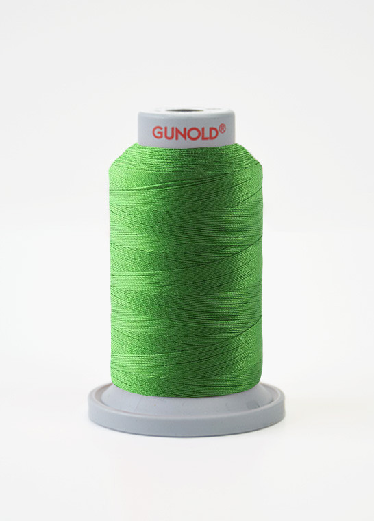 Couleur nuancier