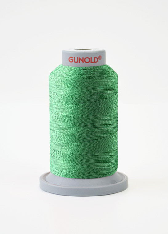 Couleur nuancier