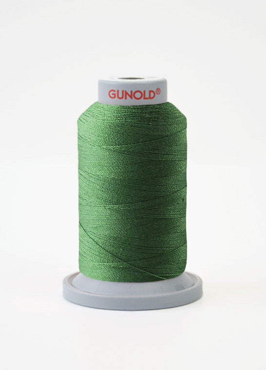 Couleur nuancier