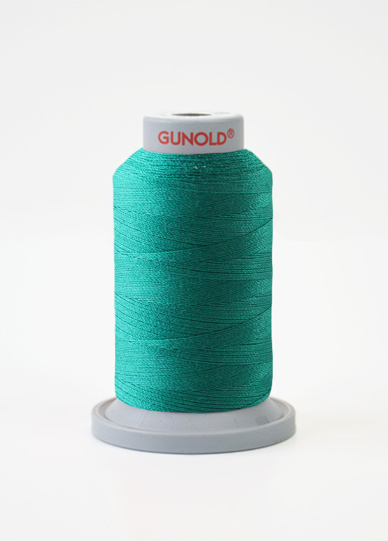 Couleur nuancier