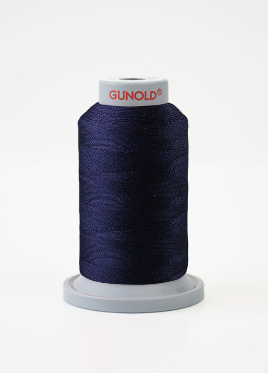 Couleur nuancier