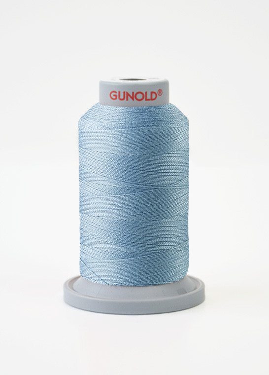 Couleur nuancier