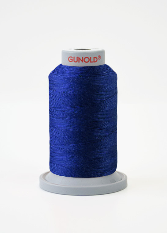 Couleur nuancier