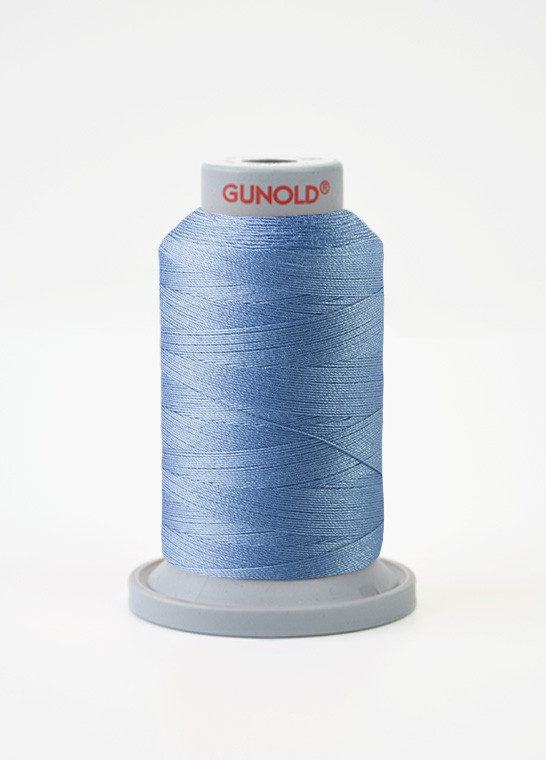 Couleur nuancier
