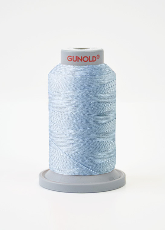 Couleur nuancier