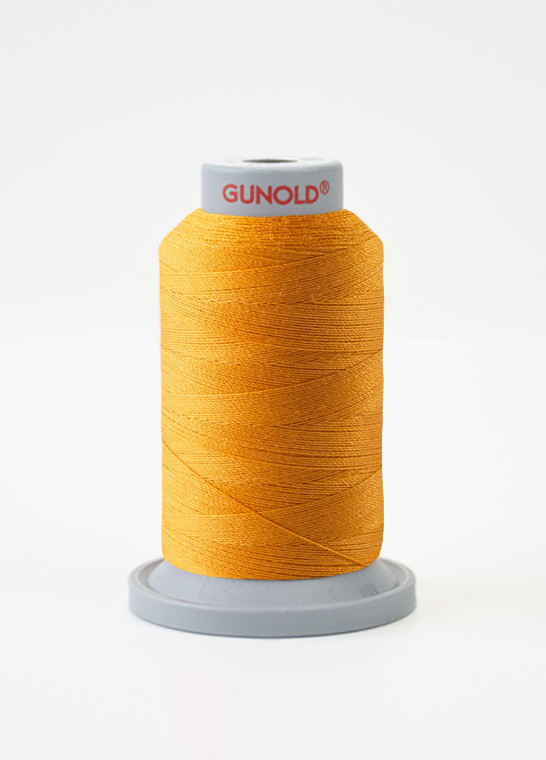 Couleur nuancier