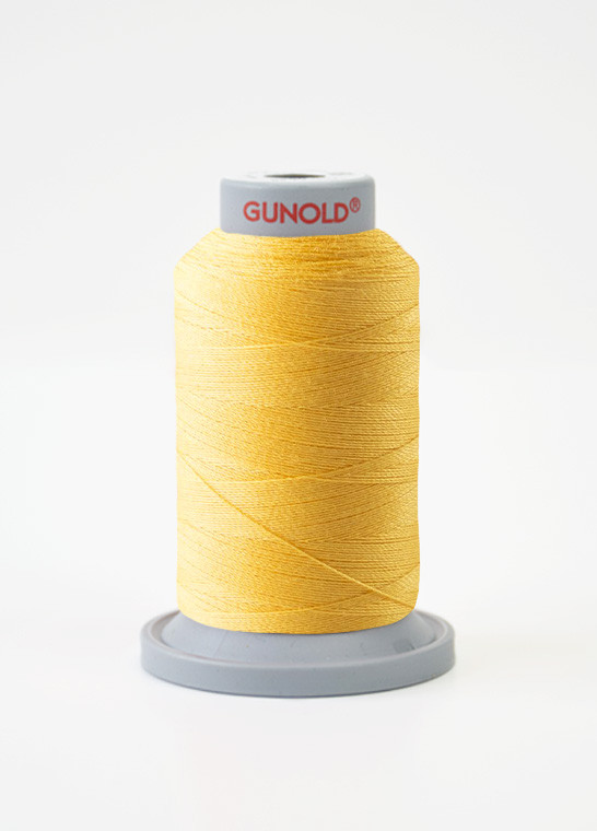 Couleur nuancier