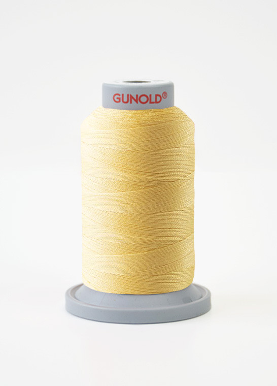 Couleur nuancier