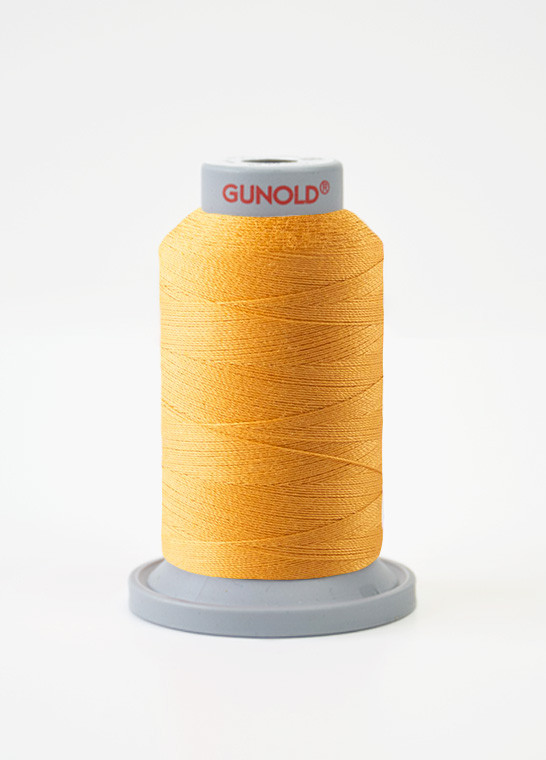 Couleur nuancier
