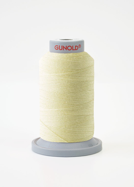Couleur nuancier