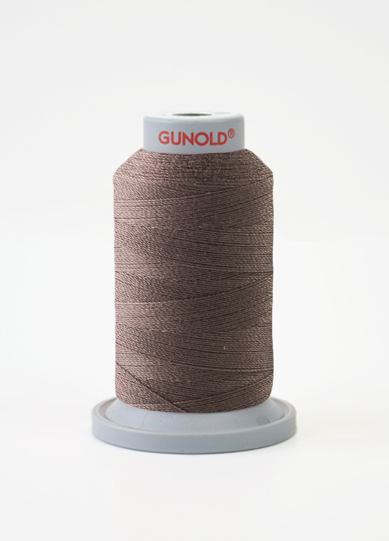 Couleur nuancier