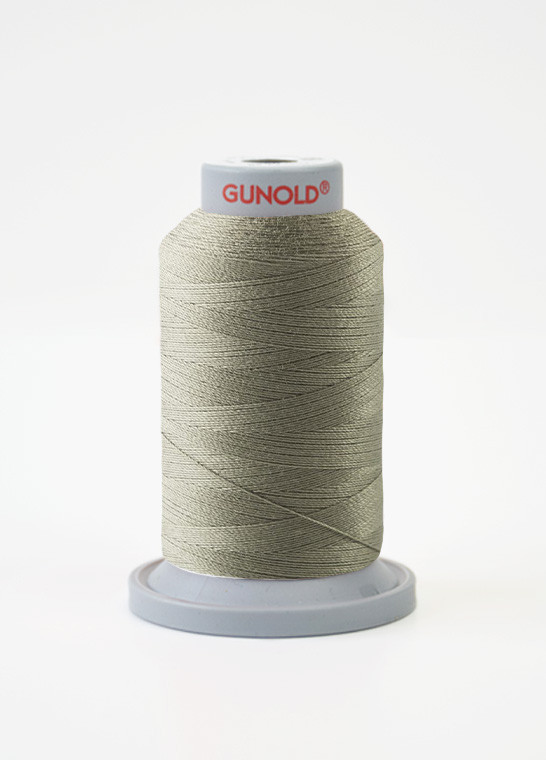 Couleur nuancier