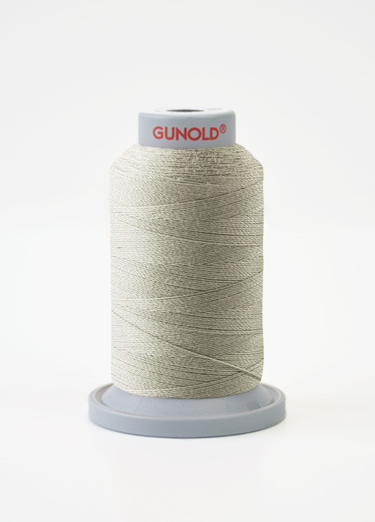 Couleur nuancier