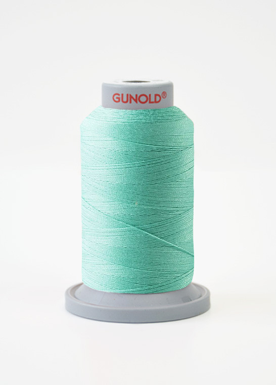 Couleur nuancier