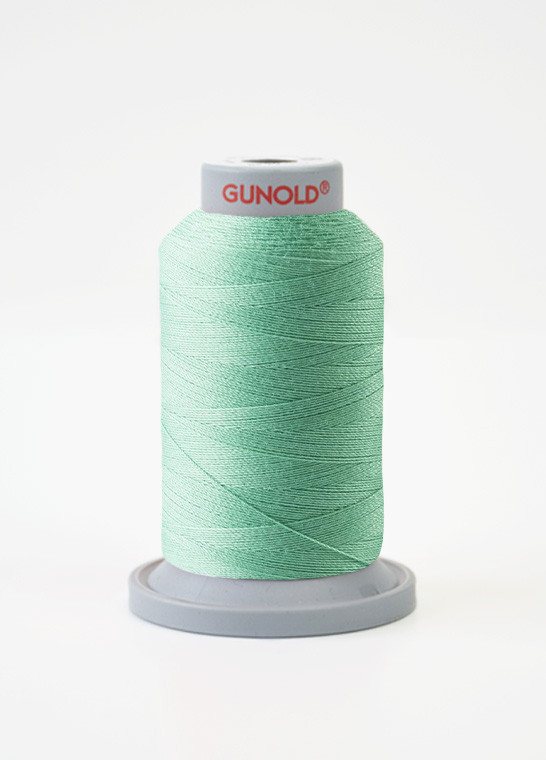 Couleur nuancier