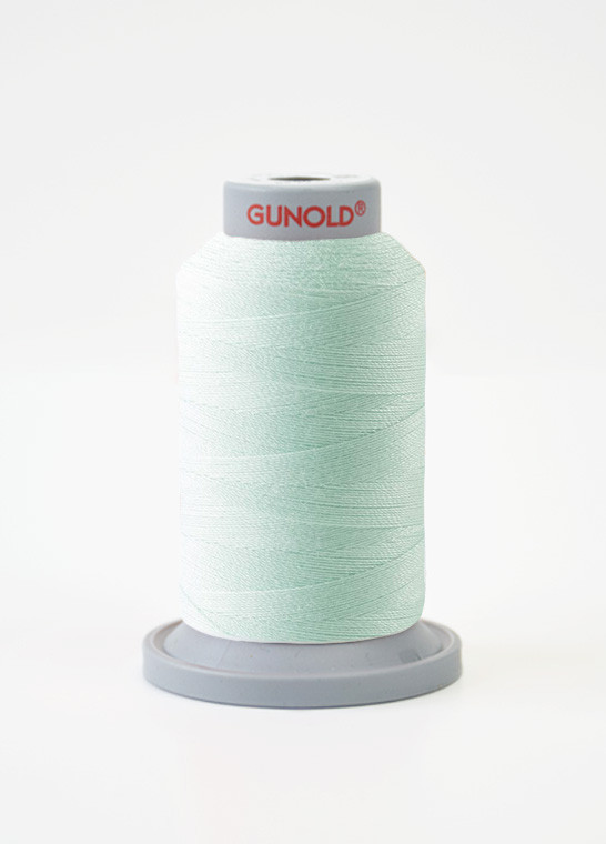 Couleur nuancier