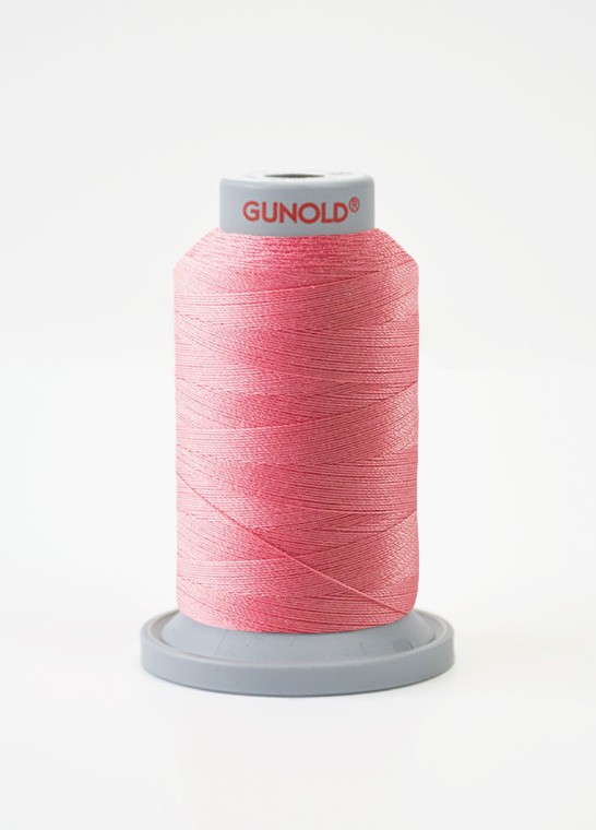 Couleur nuancier