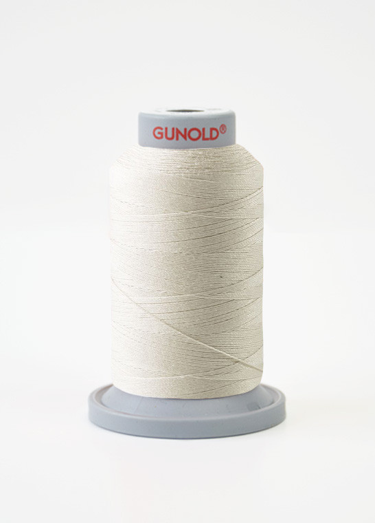 Couleur nuancier