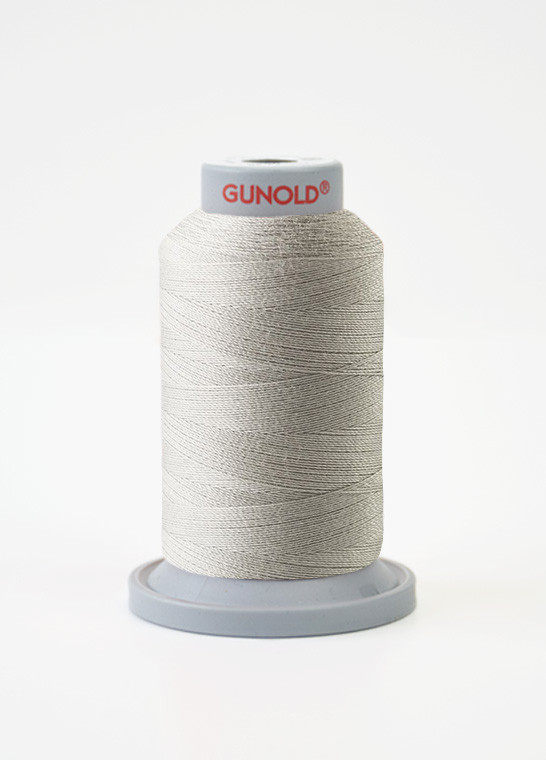 Couleur nuancier