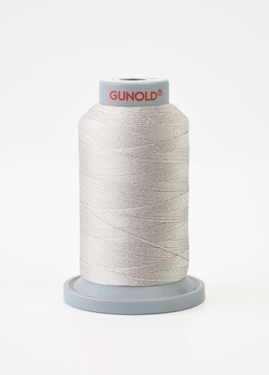 Couleur nuancier