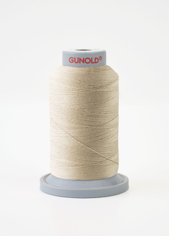 Couleur nuancier