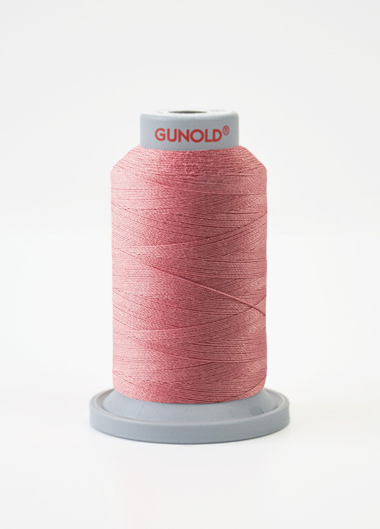 Couleur nuancier