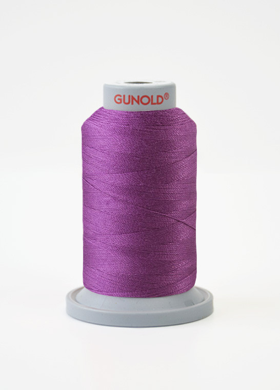 Couleur nuancier