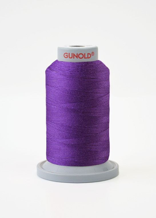 Couleur nuancier
