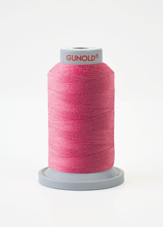 Couleur nuancier