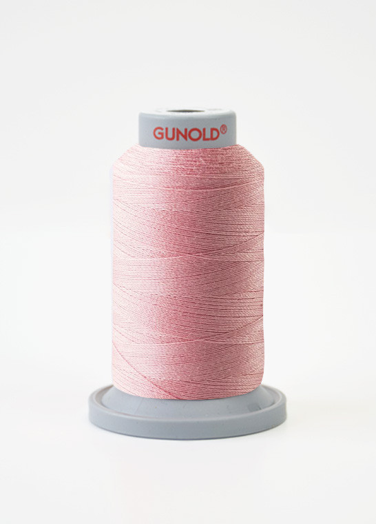 Couleur nuancier