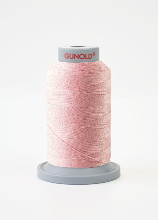 Couleur nuancier