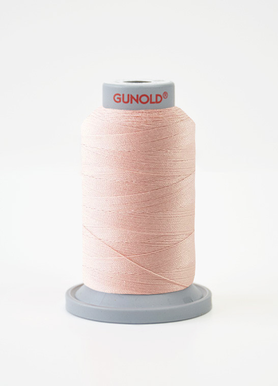 Couleur nuancier