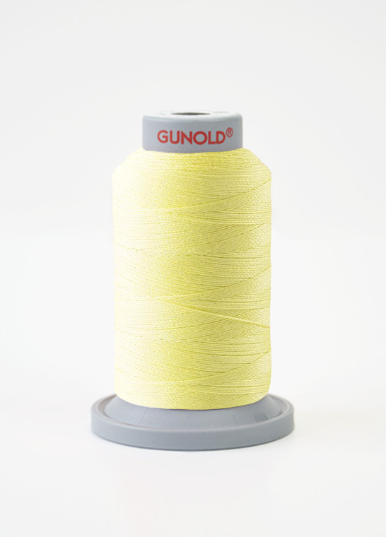 Couleur nuancier