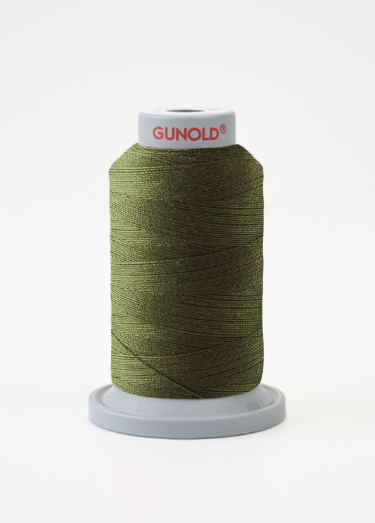 Couleur nuancier