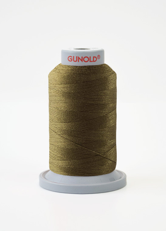 Couleur nuancier