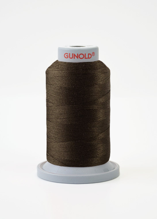 Couleur nuancier