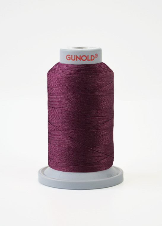 Couleur nuancier