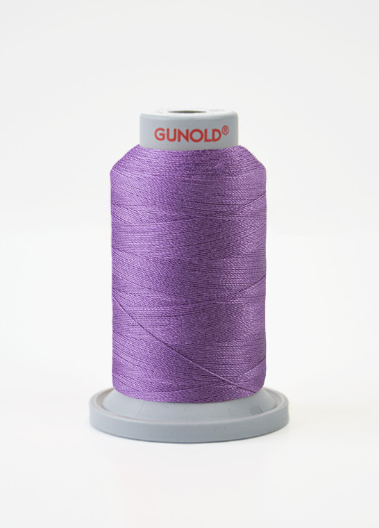 Couleur nuancier