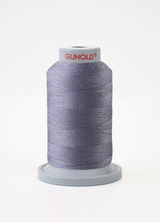 Couleur nuancier