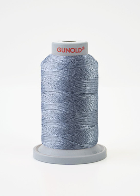 Couleur nuancier