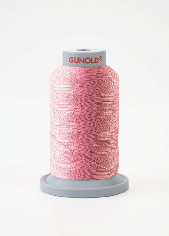 Couleur nuancier