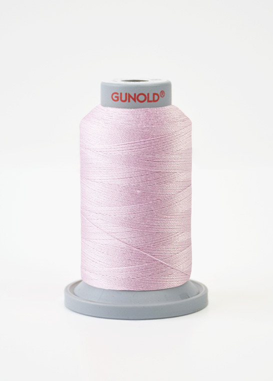 Couleur nuancier