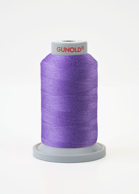 Couleur nuancier