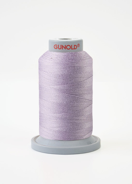 Couleur nuancier
