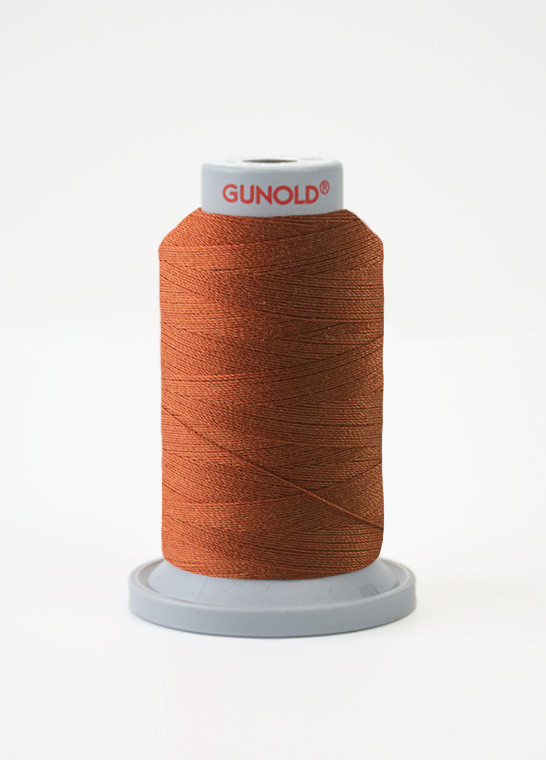 Couleur nuancier