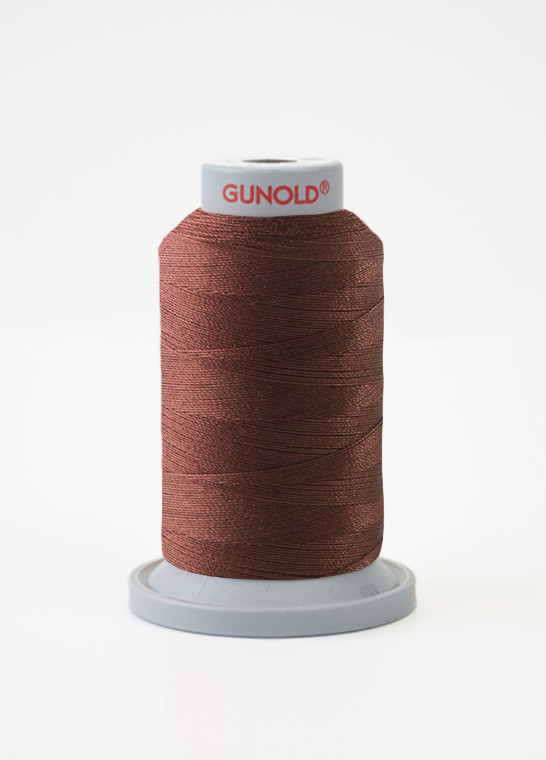 Couleur nuancier