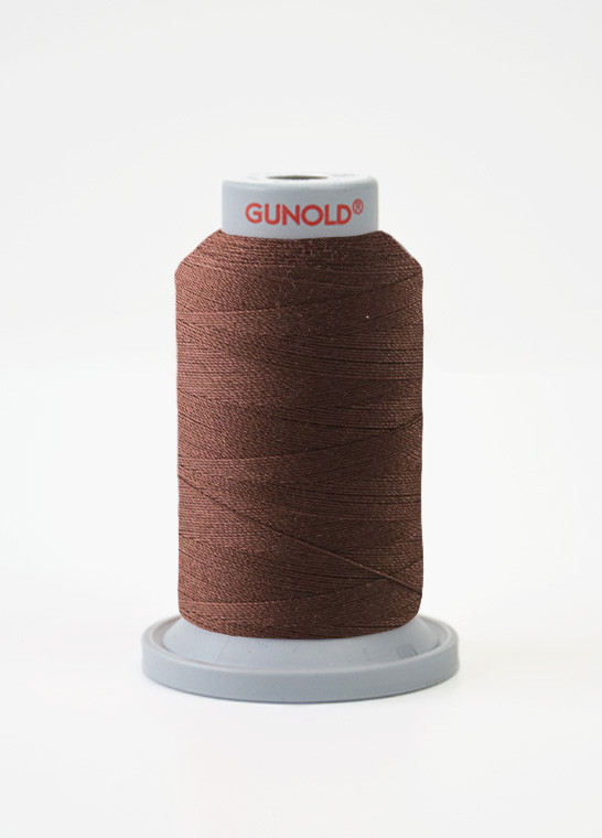 Couleur nuancier