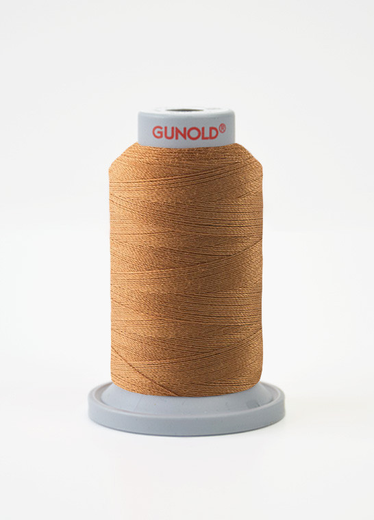 Couleur nuancier